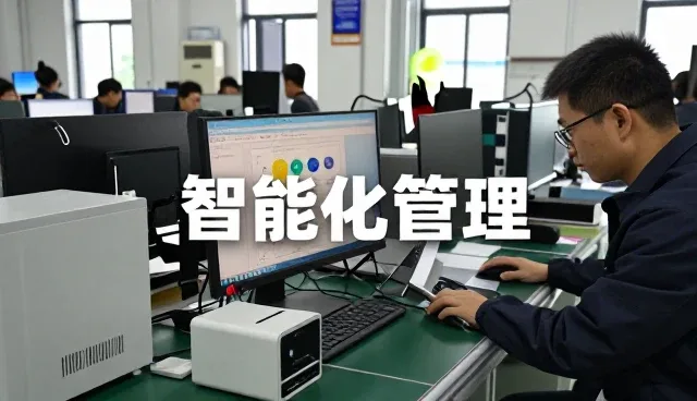 鄂州卓创智能科技股份有限公司带来全新的安装调试等体验