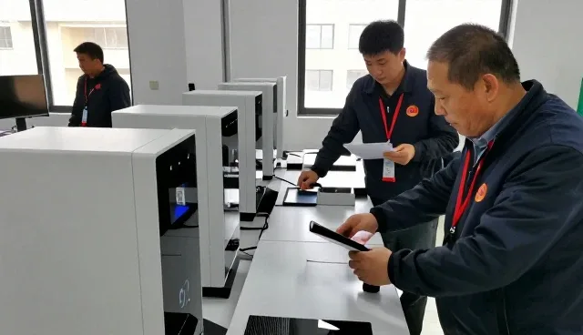 管理办法帮助系统集成实现效率提升