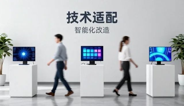 智能设备运维保障中的常见故障及处理策略
