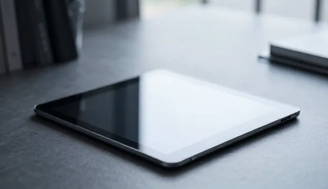 系统集成管理办法:选型、使用与维护的全面建议