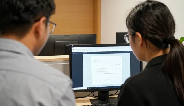 系统异常处理中的运维管理优化策略