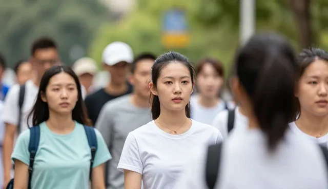 系统集成：应用场景分析与解决方案